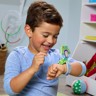 
      Toy Story 5 Buzz Lightyear Learning Watch
     - Item 3 of 4